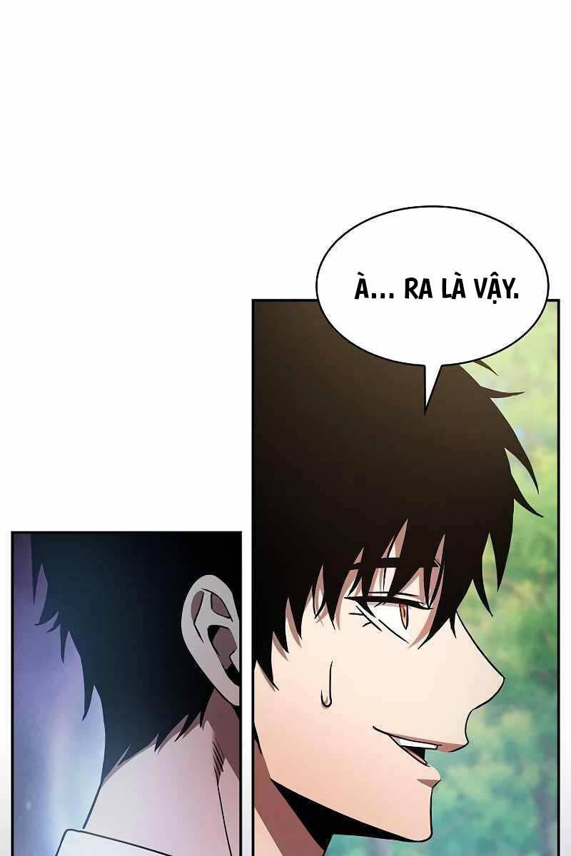 Kiếm Sĩ Thiên Tài Của Học Viện Chap 40 - Next Chap 41