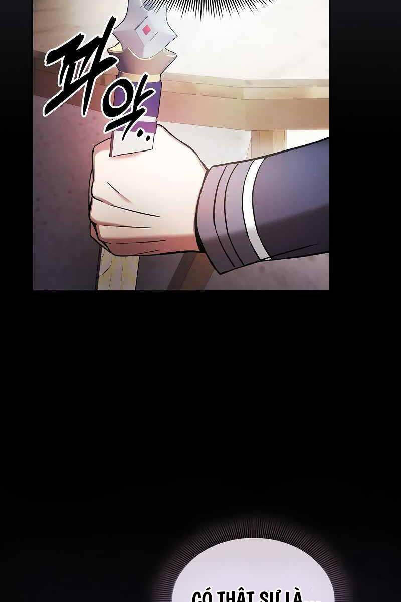 Kiếm Sĩ Thiên Tài Của Học Viện Chap 40 - Next Chap 41