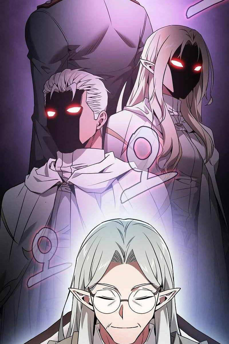 Kiếm Sĩ Thiên Tài Của Học Viện Chap 40 - Next Chap 41