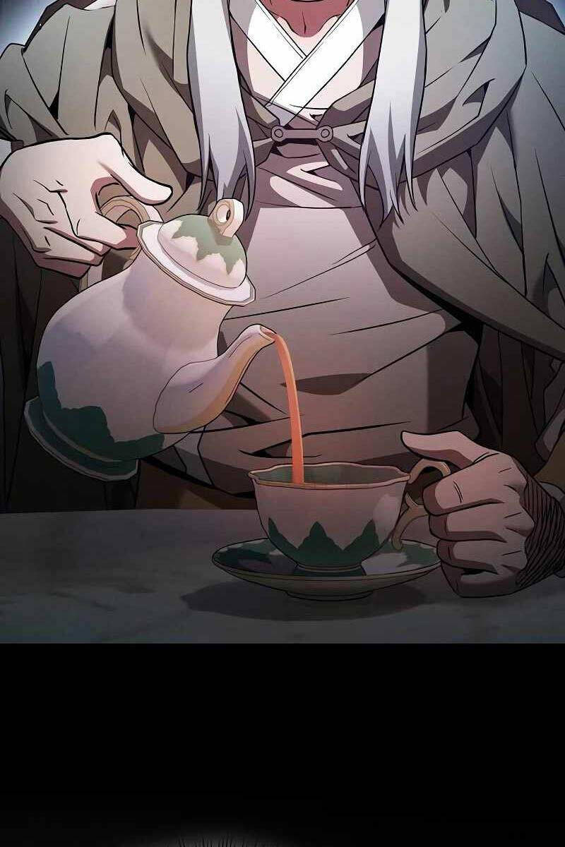 Kiếm Sĩ Thiên Tài Của Học Viện Chap 40 - Next Chap 41