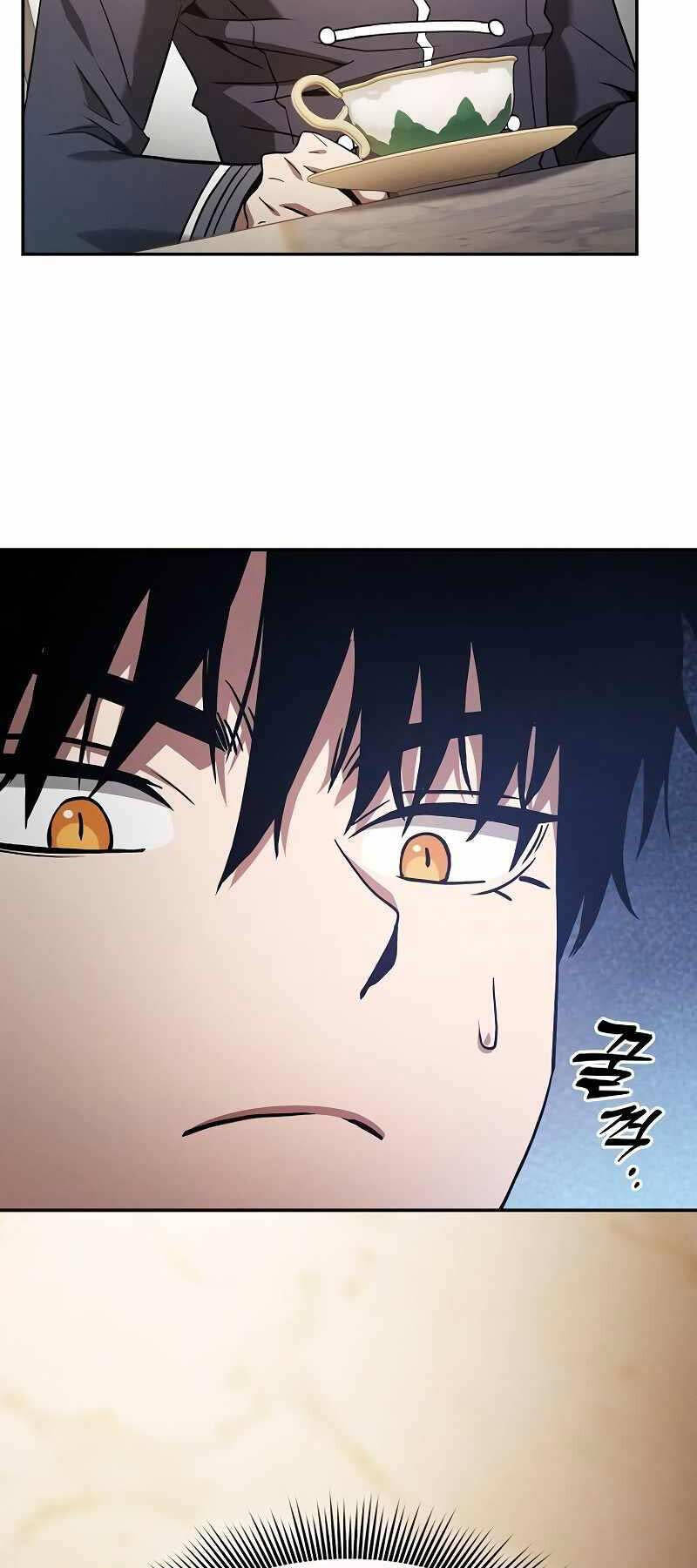 Kiếm Sĩ Thiên Tài Của Học Viện Chap 41 - Next Chap 42