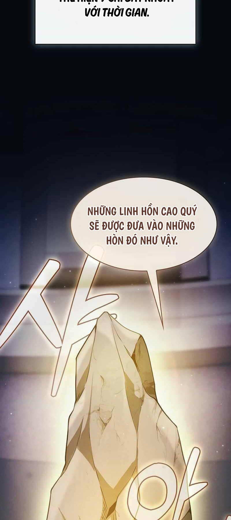 Kiếm Sĩ Thiên Tài Của Học Viện Chap 41 - Next Chap 42