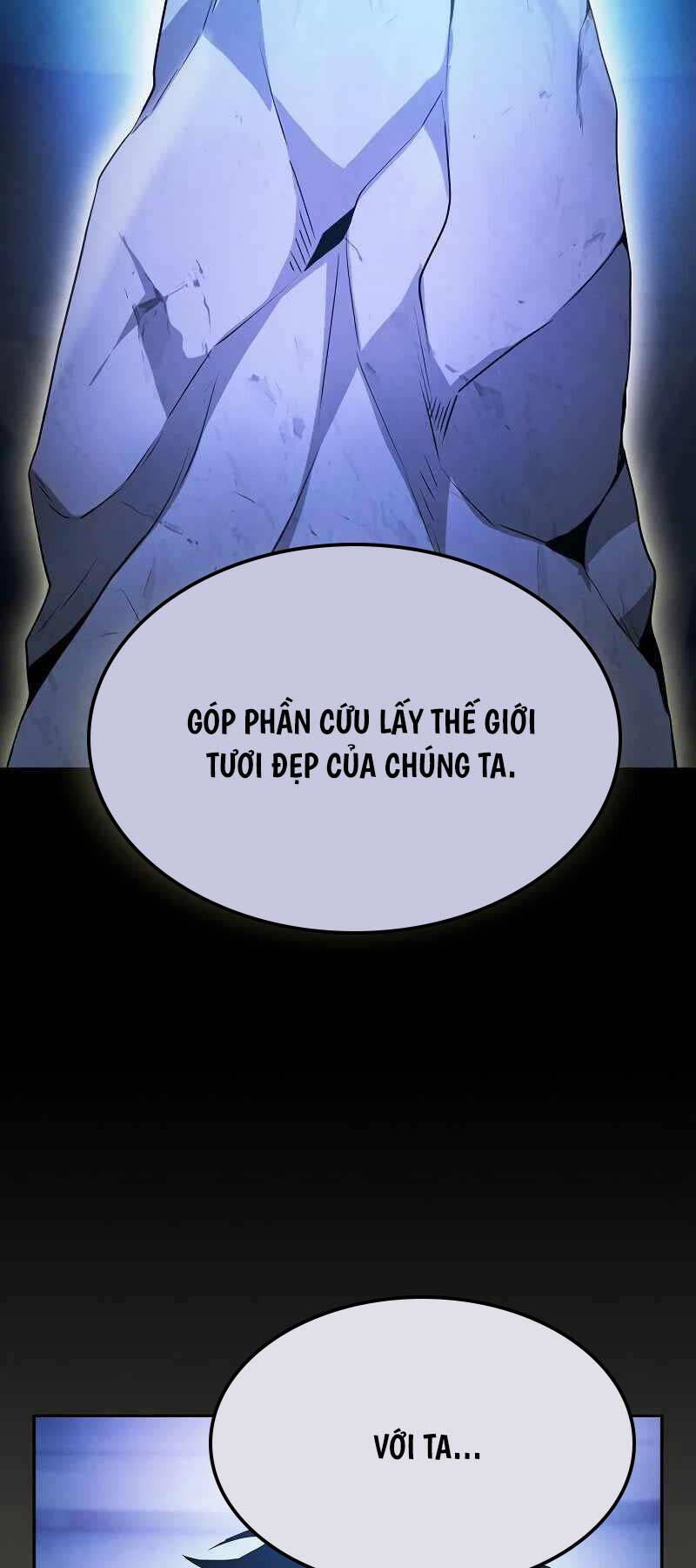 Kiếm Sĩ Thiên Tài Của Học Viện Chap 41 - Next Chap 42