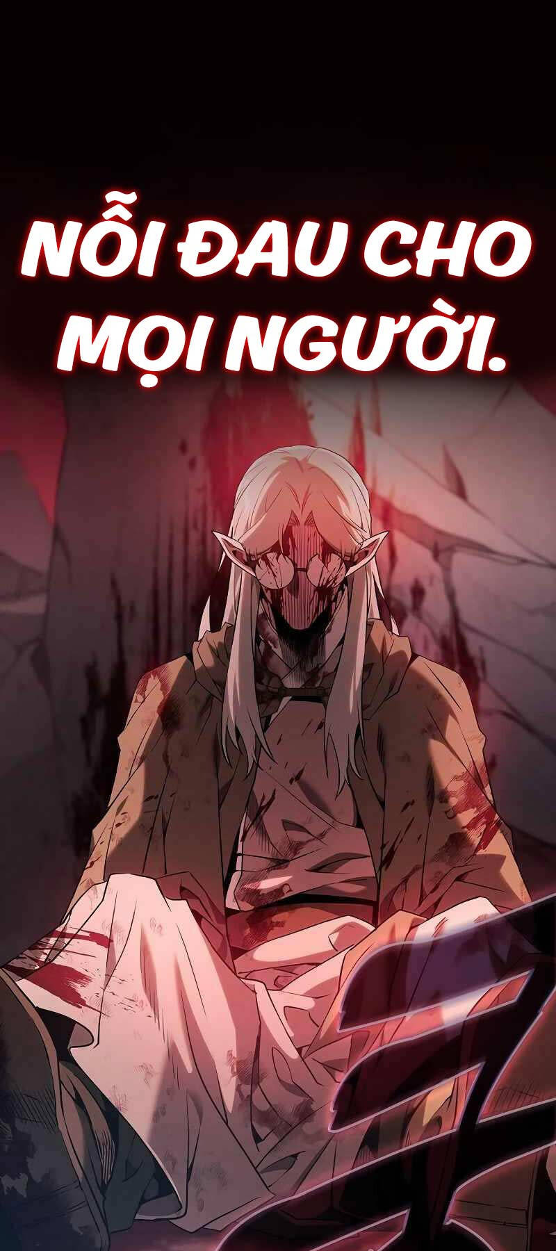 Kiếm Sĩ Thiên Tài Của Học Viện Chap 41 - Next Chap 42