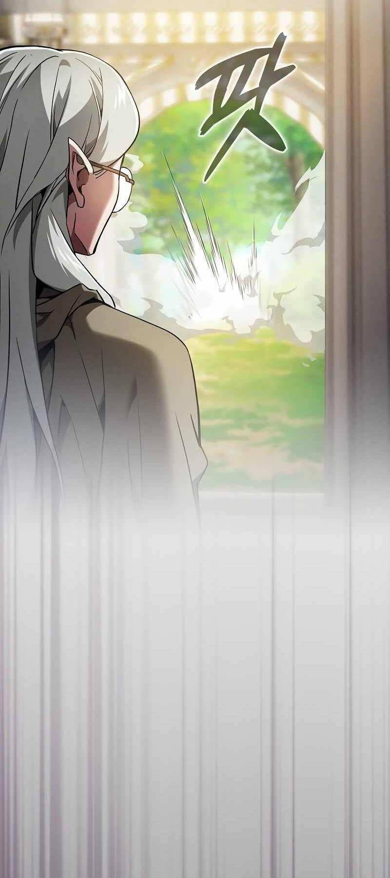 Kiếm Sĩ Thiên Tài Của Học Viện Chap 43 - Next Chap 44
