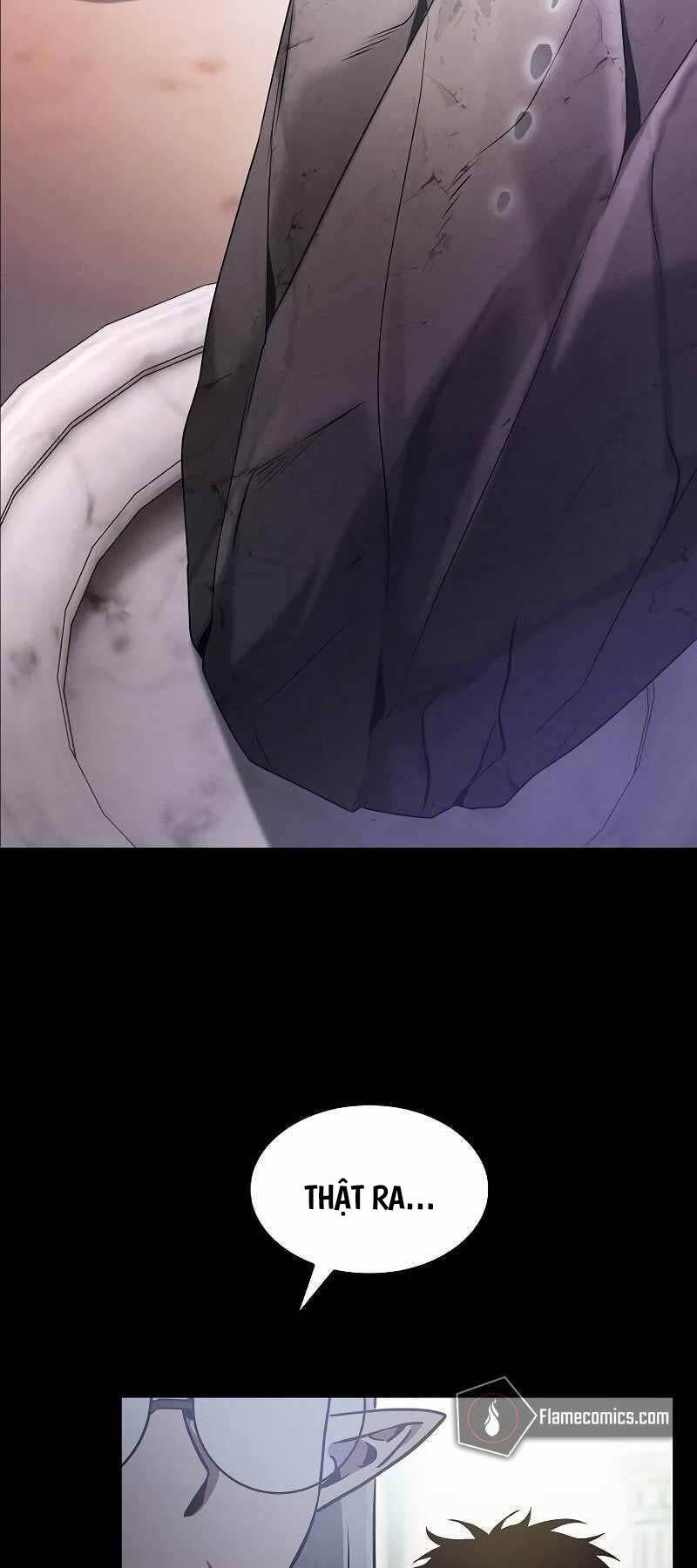 Kiếm Sĩ Thiên Tài Của Học Viện Chap 43 - Next Chap 44