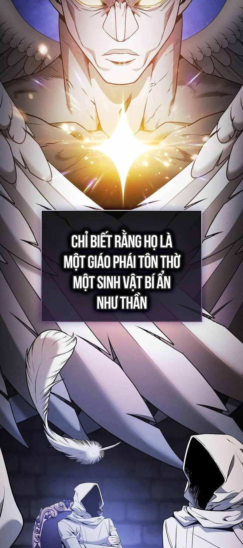 Kiếm Sĩ Thiên Tài Của Học Viện Chap 43 - Next Chap 44
