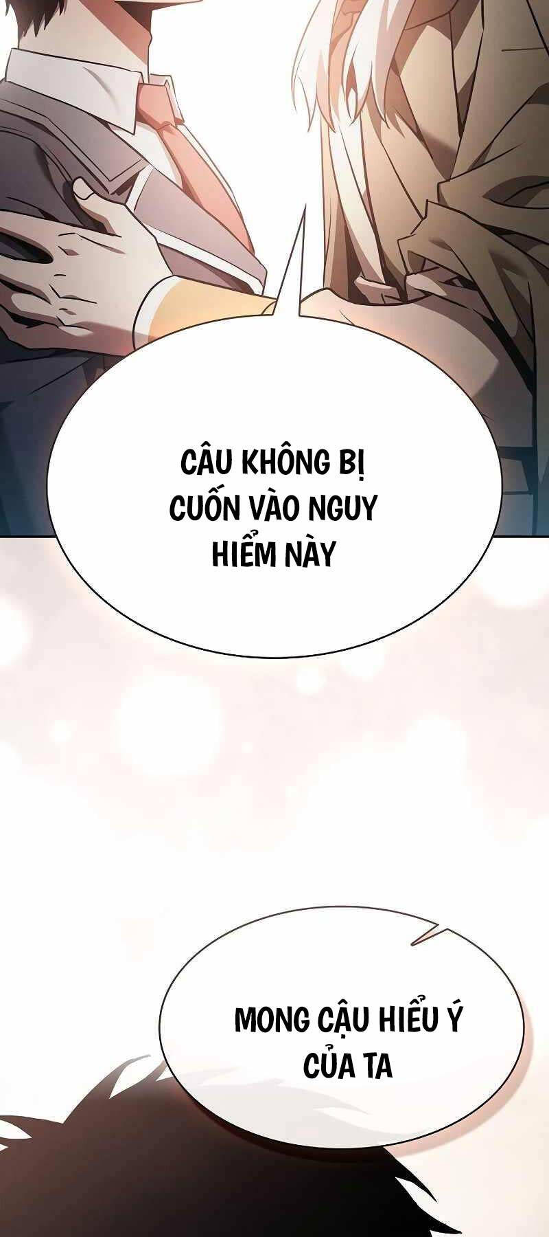 Kiếm Sĩ Thiên Tài Của Học Viện Chap 43 - Next Chap 44