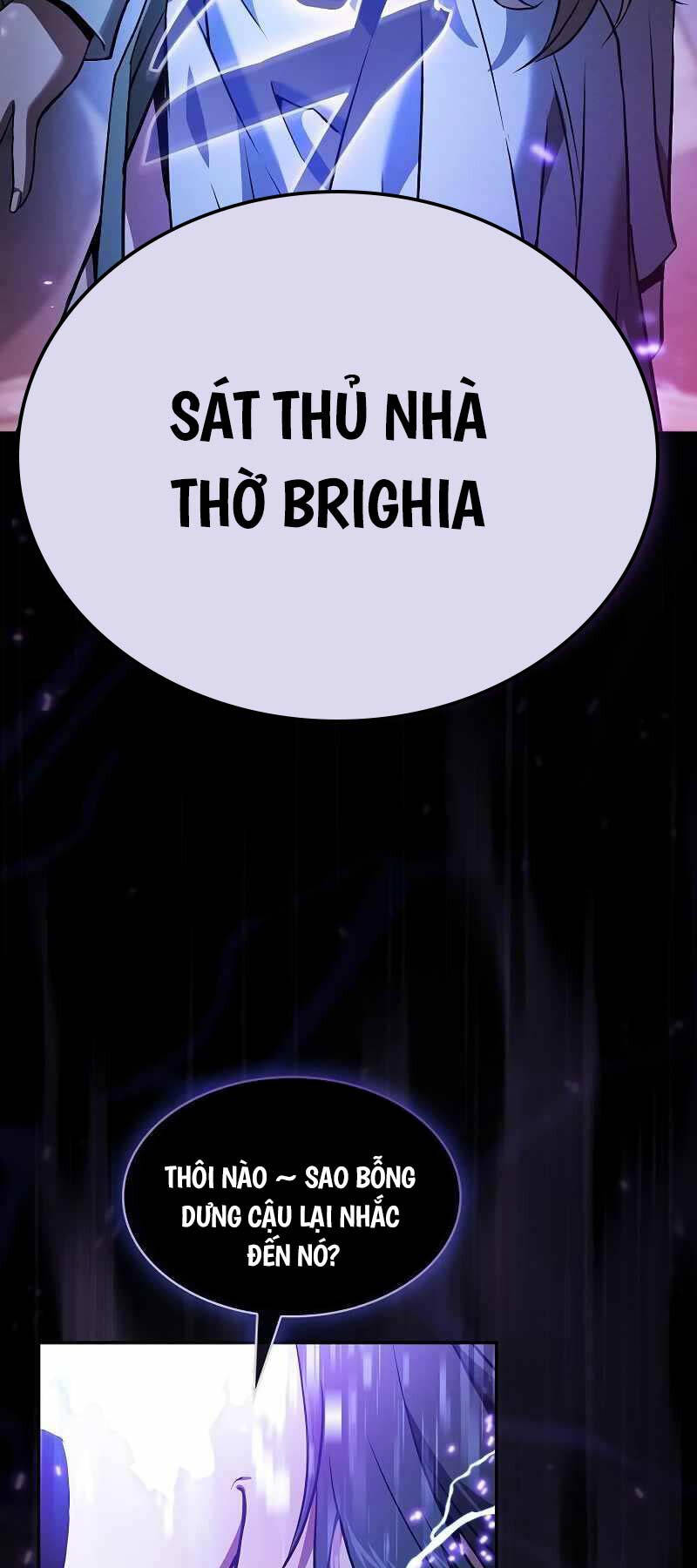 Kiếm Sĩ Thiên Tài Của Học Viện Chap 43 - Next Chap 44