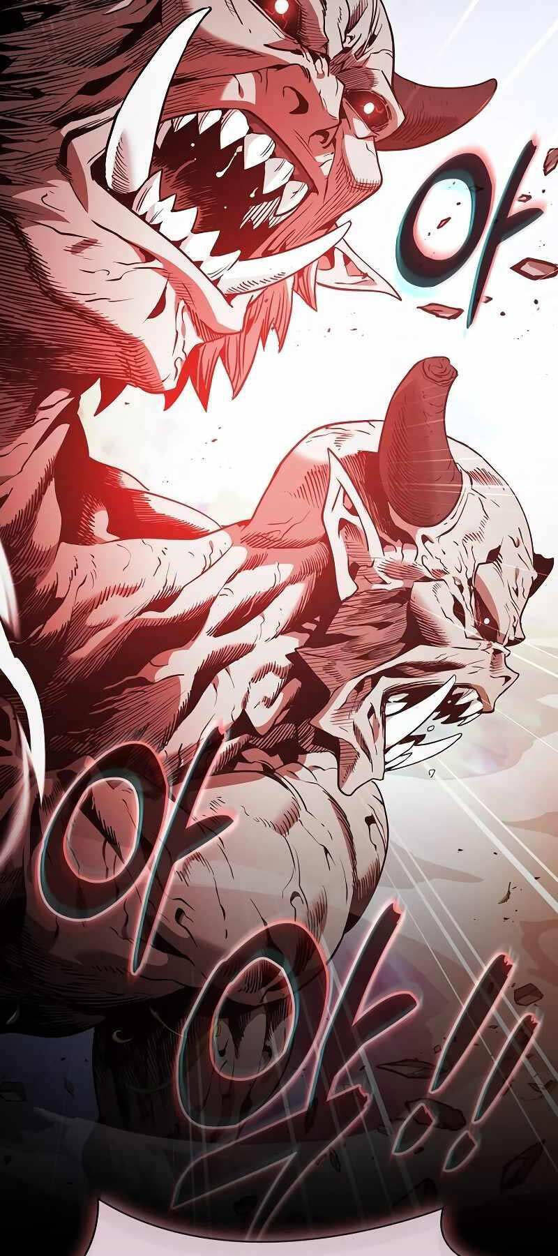 Kiếm Sĩ Thiên Tài Của Học Viện Chap 43 - Next Chap 44