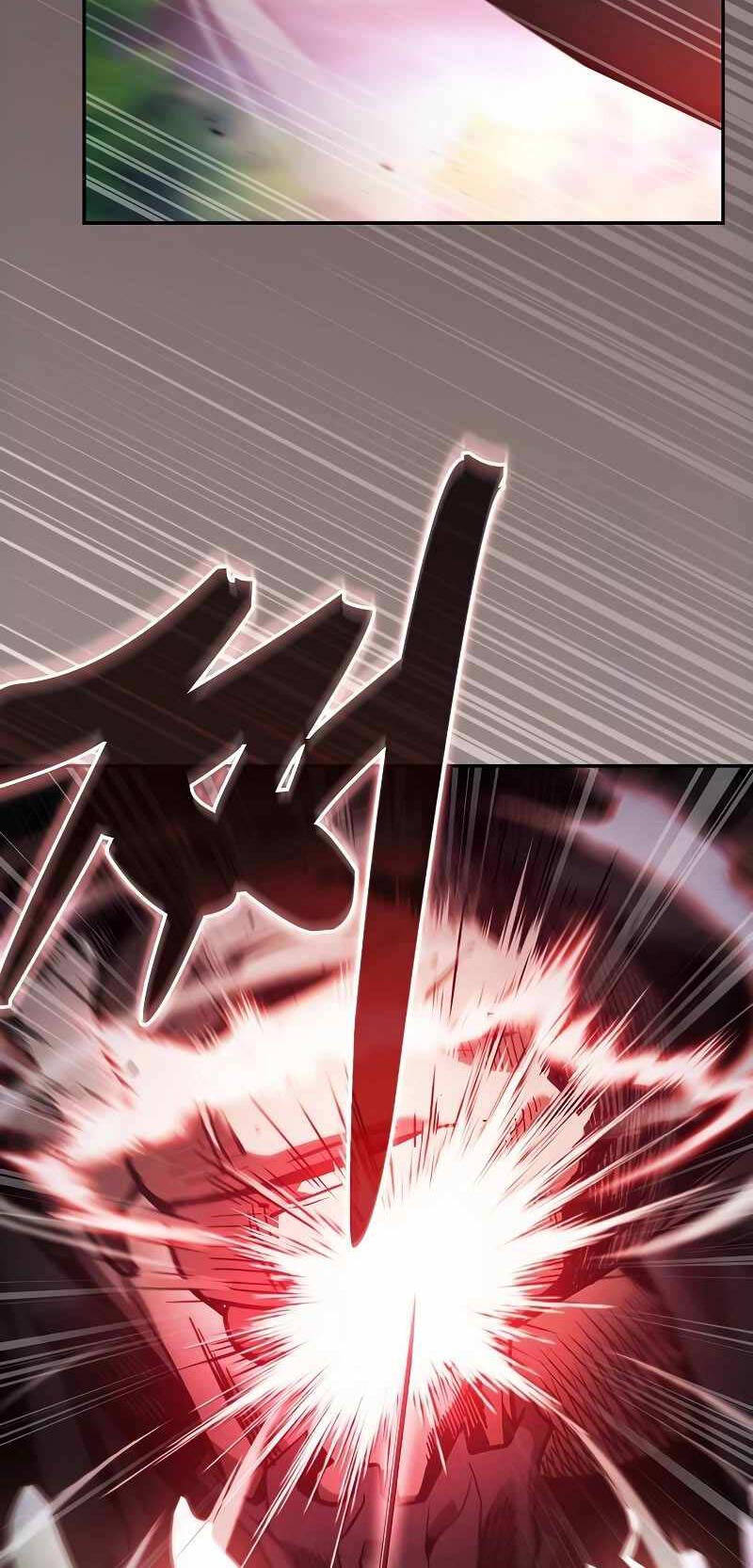 Kiếm Sĩ Thiên Tài Của Học Viện Chap 44 - Next Chap 45