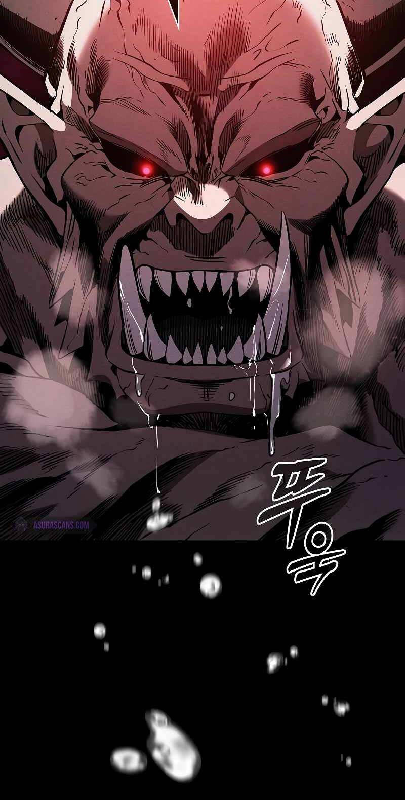 Kiếm Sĩ Thiên Tài Của Học Viện Chap 44 - Next Chap 45