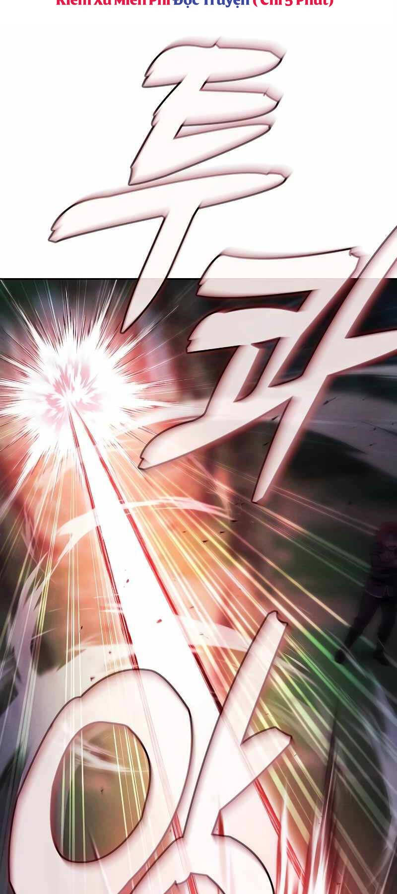 Kiếm Sĩ Thiên Tài Của Học Viện Chap 44 - Next Chap 45
