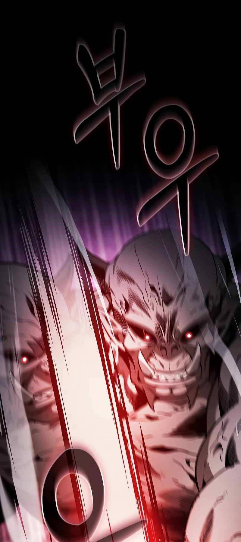 Kiếm Sĩ Thiên Tài Của Học Viện Chap 44 - Next Chap 45
