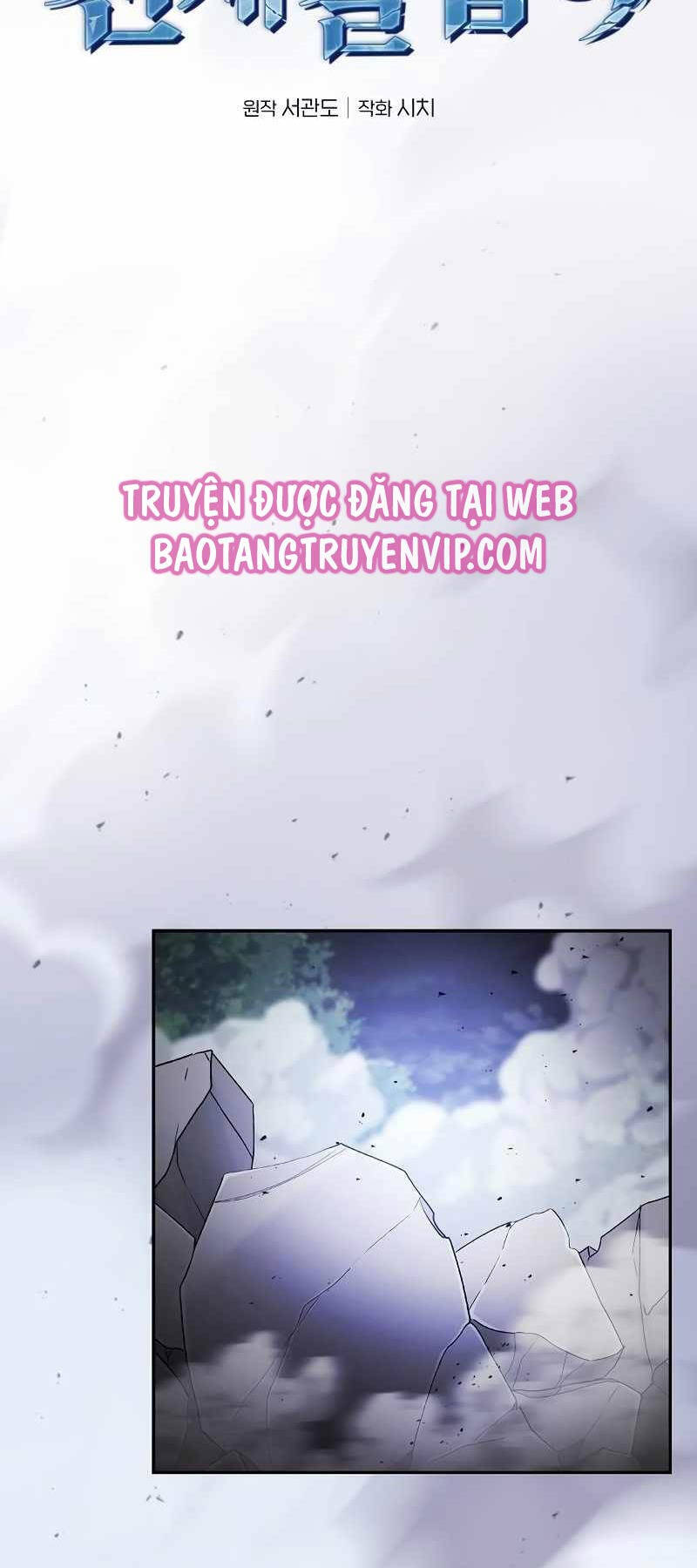 Kiếm Sĩ Thiên Tài Của Học Viện Chap 48 - Next Chap 49