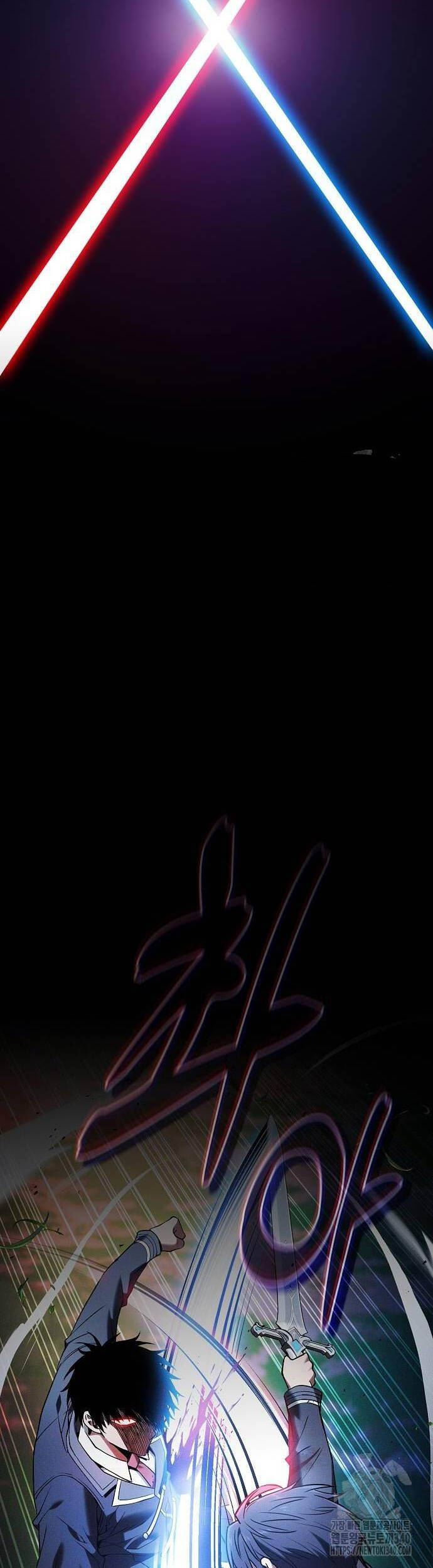 Kiếm Sĩ Thiên Tài Của Học Viện Chap 52 - Next Chap 53