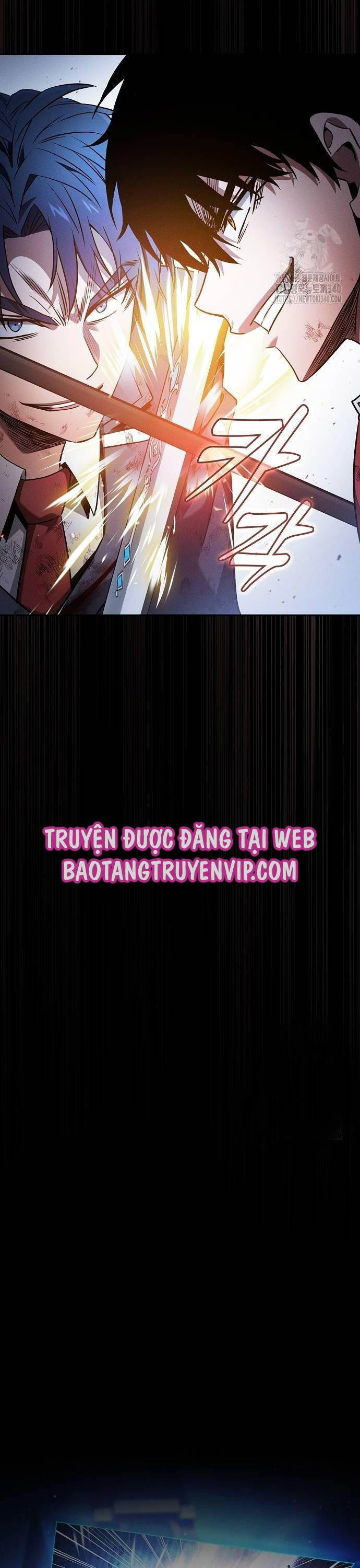 Kiếm Sĩ Thiên Tài Của Học Viện Chap 52 - Next Chap 53