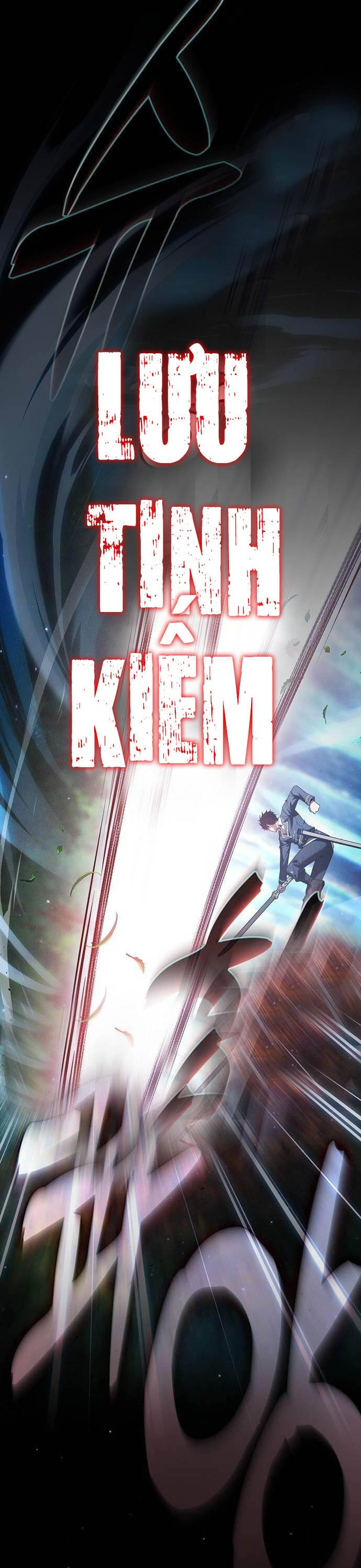 Kiếm Sĩ Thiên Tài Của Học Viện Chap 52 - Next Chap 53