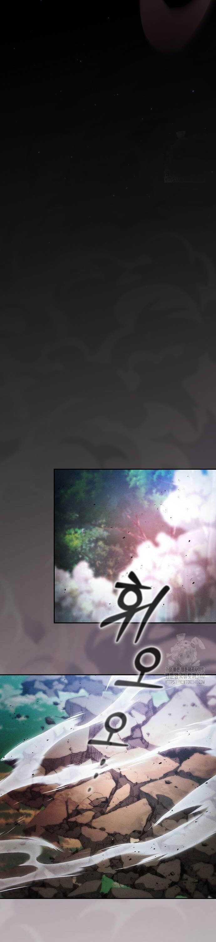 Kiếm Sĩ Thiên Tài Của Học Viện Chap 52 - Next Chap 53