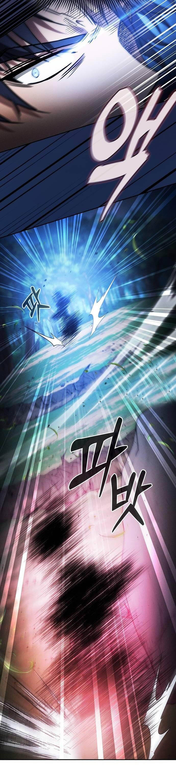 Kiếm Sĩ Thiên Tài Của Học Viện Chap 52 - Next Chap 53