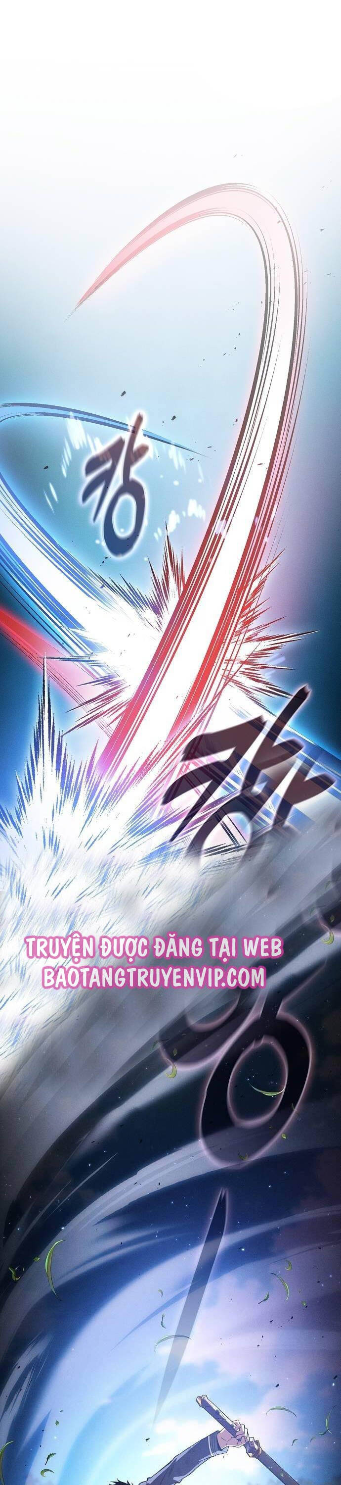 Kiếm Sĩ Thiên Tài Của Học Viện Chap 52 - Next Chap 53