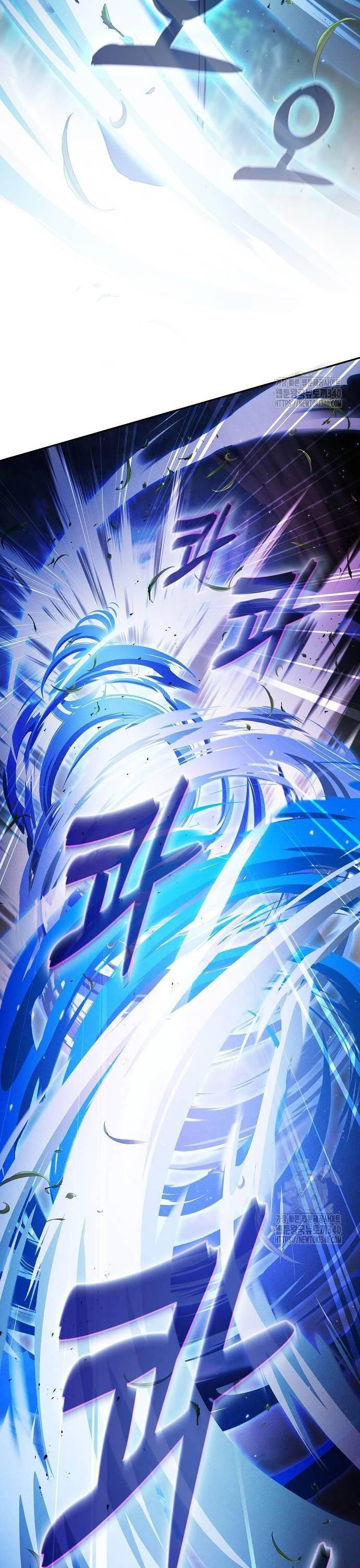 Kiếm Sĩ Thiên Tài Của Học Viện Chap 52 - Next Chap 53