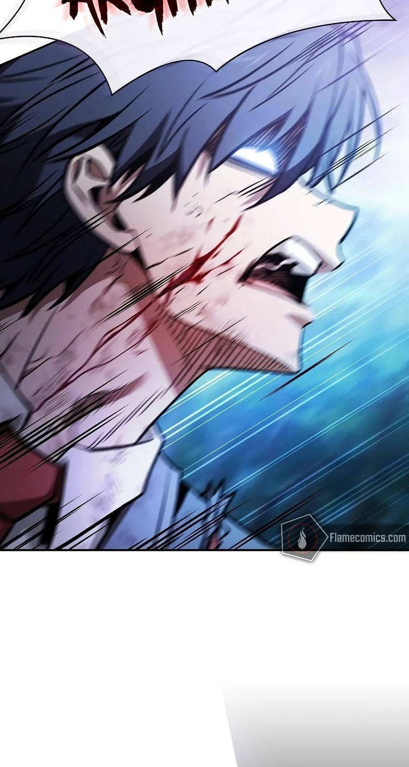 Kiếm Sĩ Thiên Tài Của Học Viện Chap 53 - Next Chap 54
