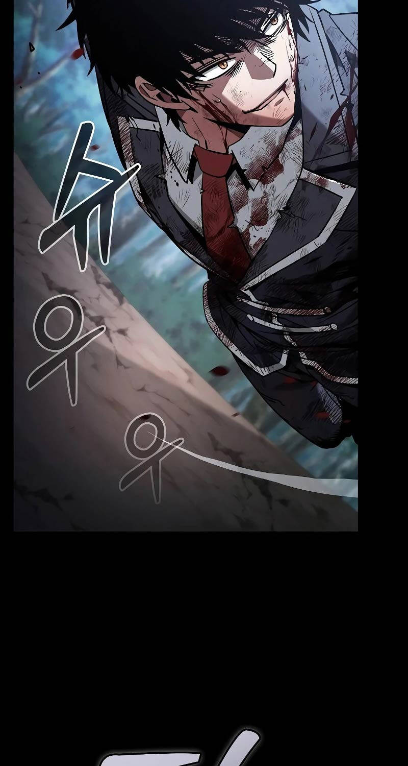Kiếm Sĩ Thiên Tài Của Học Viện Chap 53 - Next Chap 54