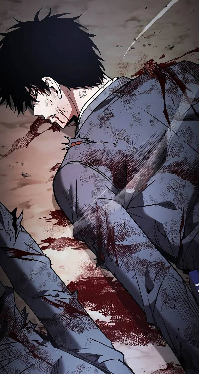 Kiếm Sĩ Thiên Tài Của Học Viện Chap 53 - Next Chap 54