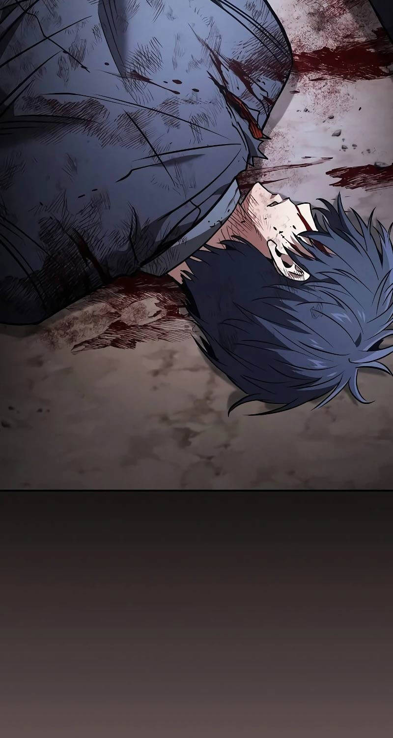 Kiếm Sĩ Thiên Tài Của Học Viện Chap 53 - Next Chap 54