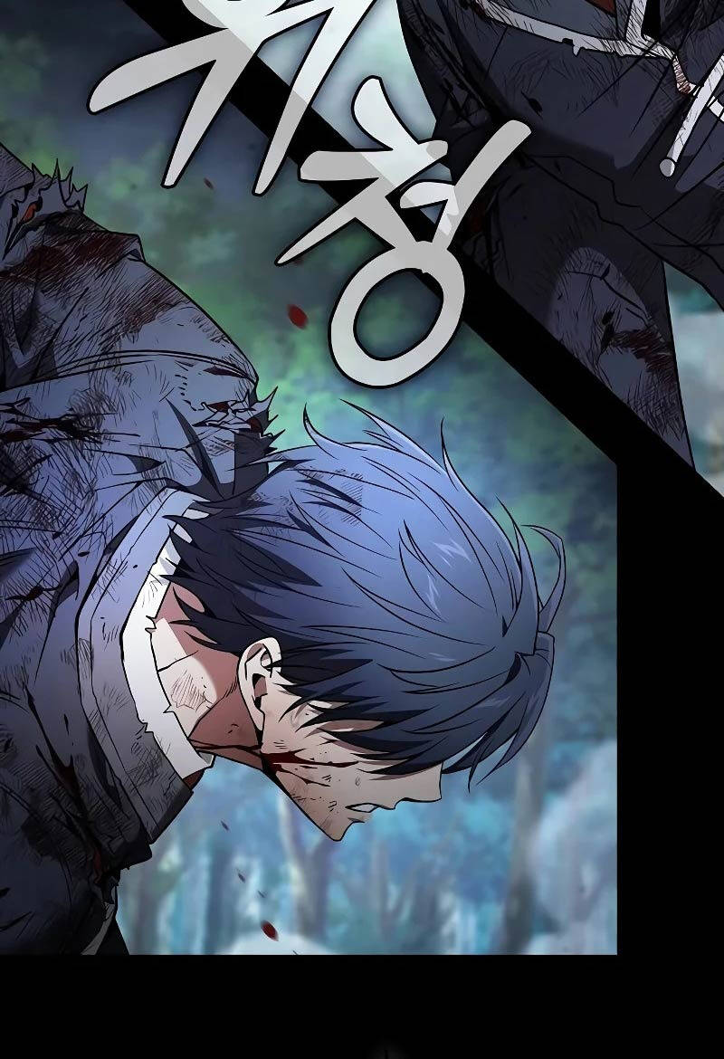 Kiếm Sĩ Thiên Tài Của Học Viện Chap 53 - Next Chap 54