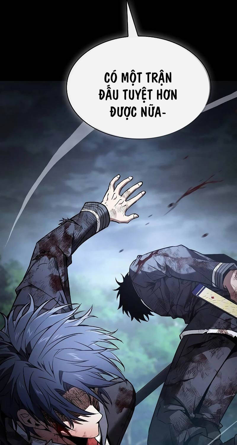 Kiếm Sĩ Thiên Tài Của Học Viện Chap 53 - Next Chap 54