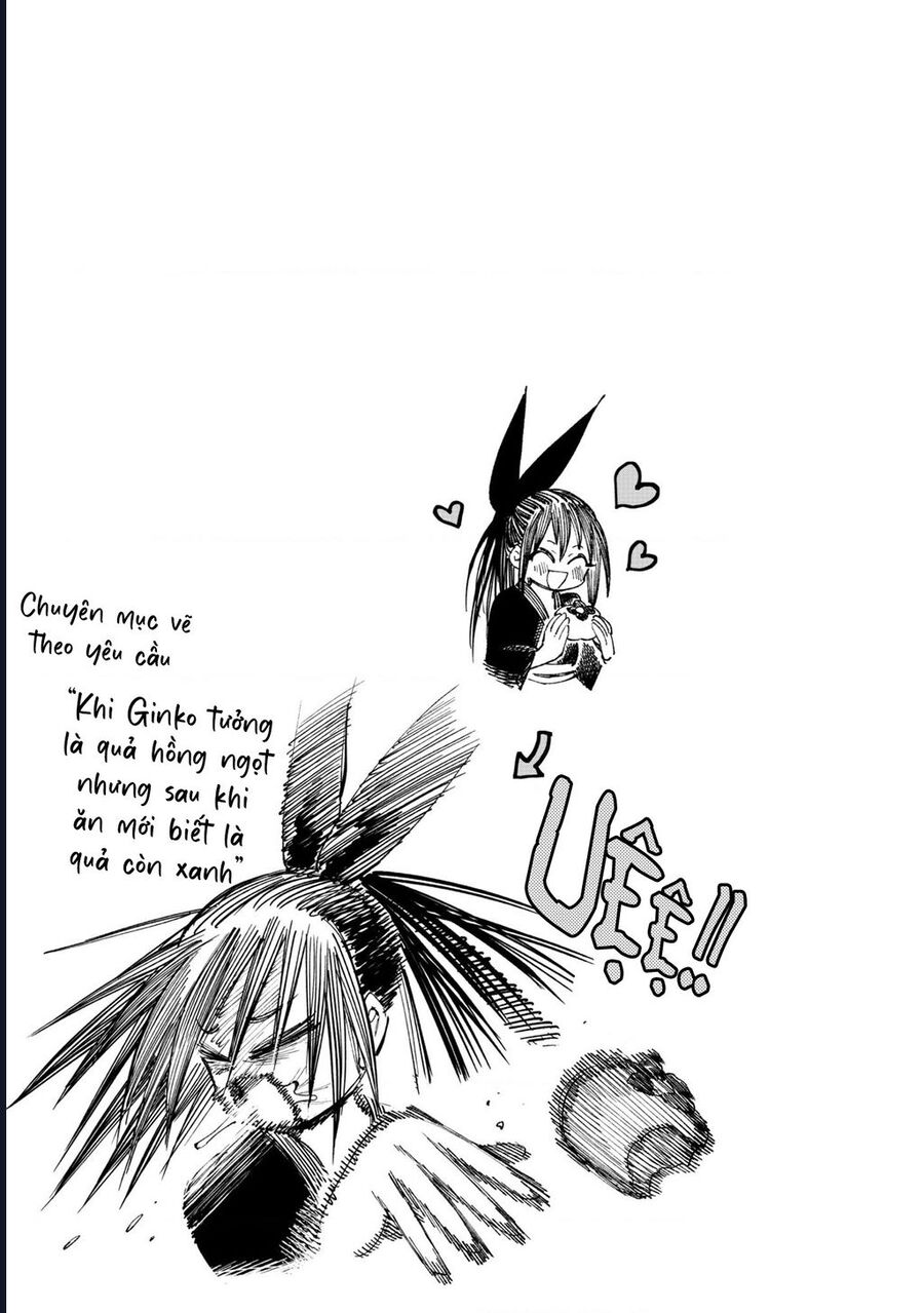 Isekai Samurai Chap 7 - Next Chap 8