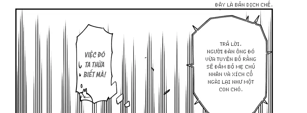 Chuyển Sinh Thành Slime Chap 123 - Next Chap 124