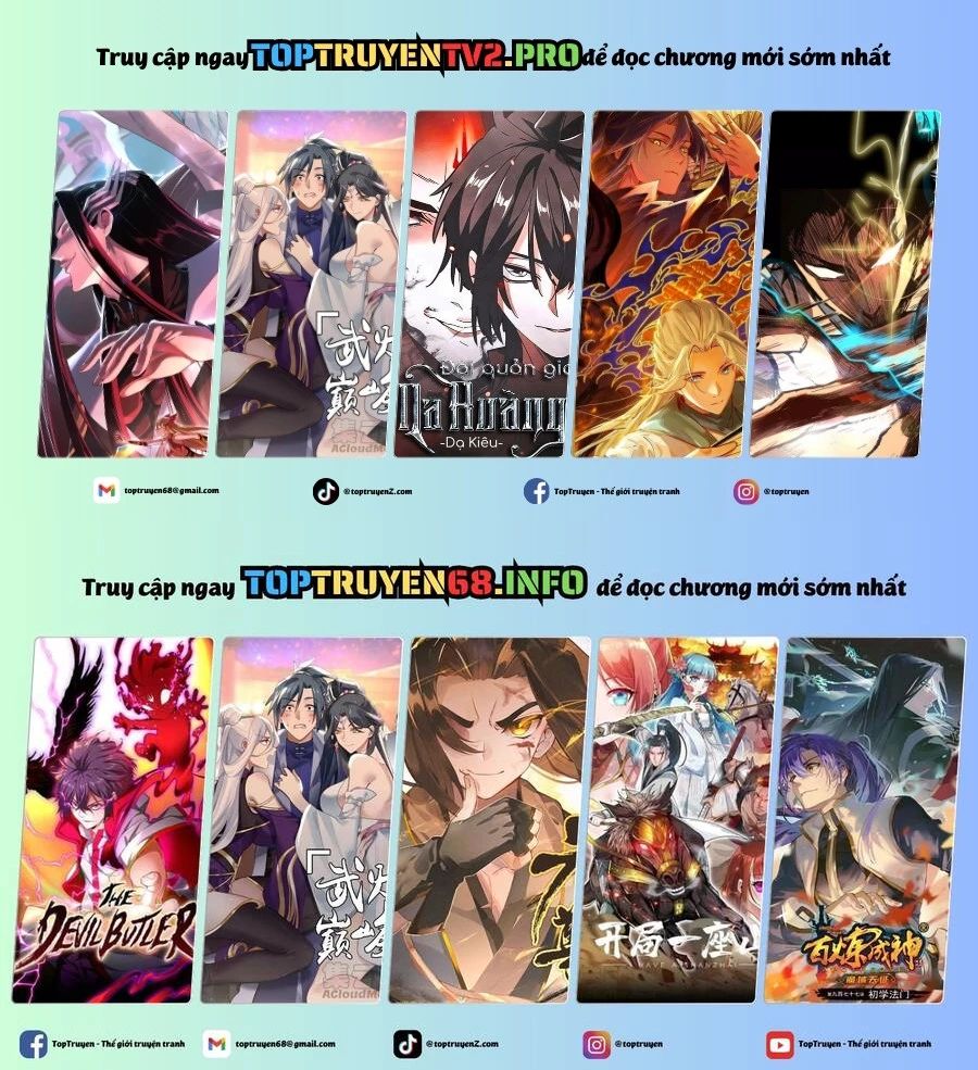 Chuyển Sinh Thành Slime Chap 0 - Next Chap 1