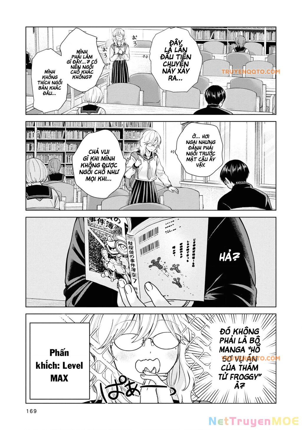 Kusunoki-San Wa Koukou Debut Ni Shippai Shite Iru Chap 7.5 - Next Chap 8.5
