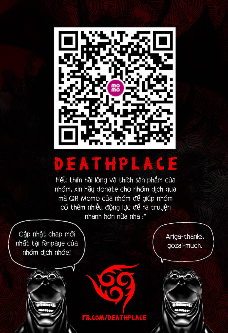 Wild Strawberry Chap 5 - Next Chap 6