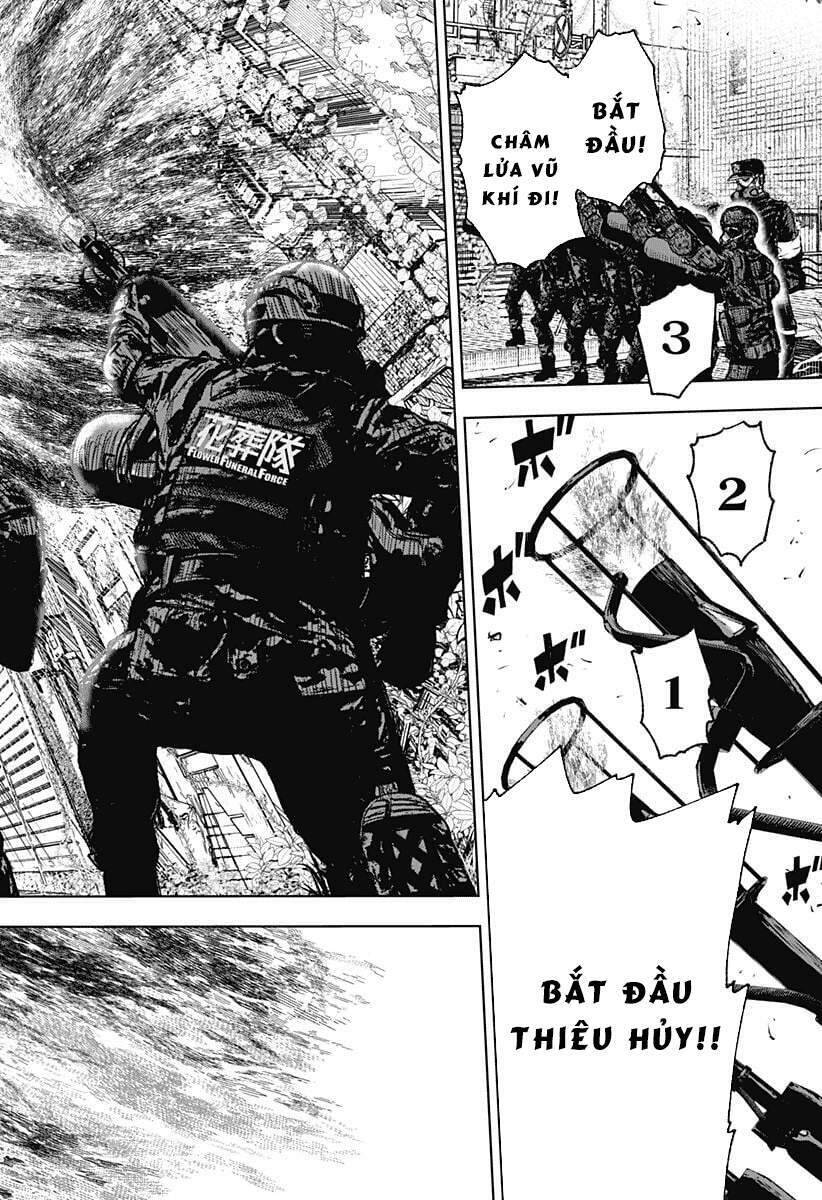 Wild Strawberry Chap 1 - Next Chap 2