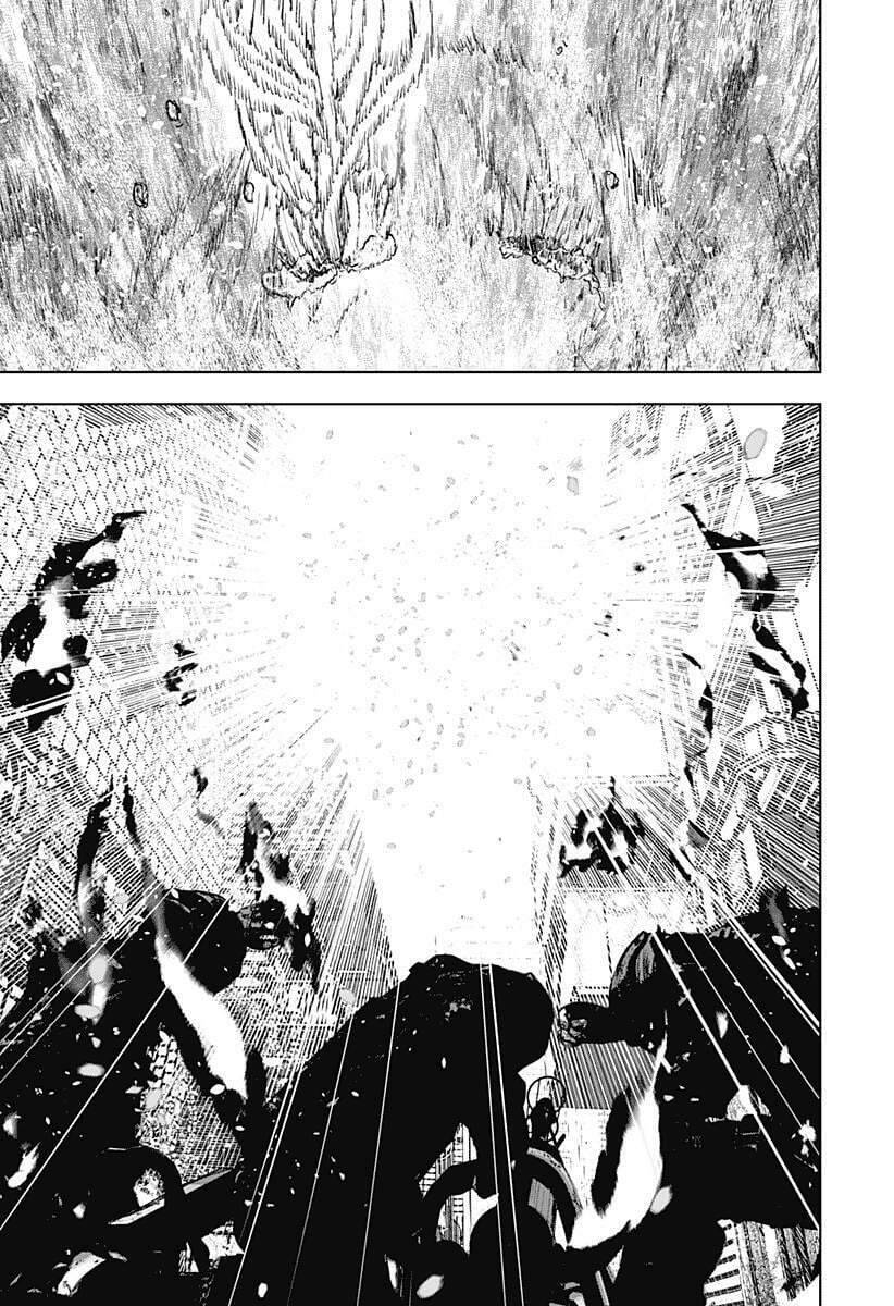 Wild Strawberry Chap 1 - Next Chap 2