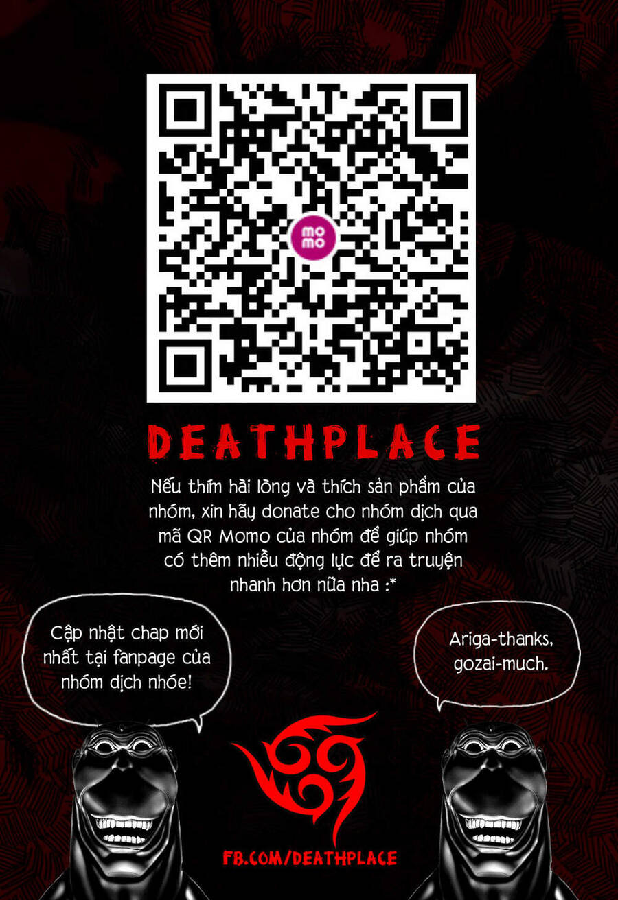 Wild Strawberry Chap 1 - Next Chap 2