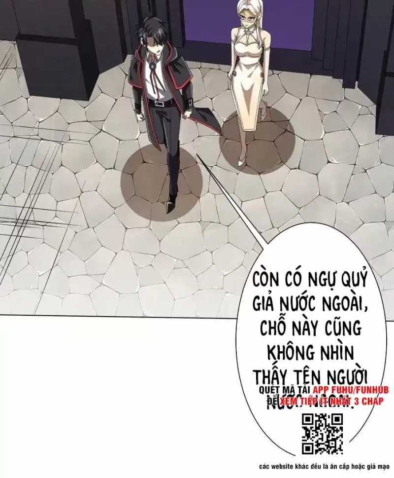 Centuria Chap 21 - Next Chap 22