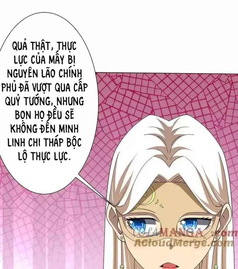 Centuria Chap 21 - Next Chap 22