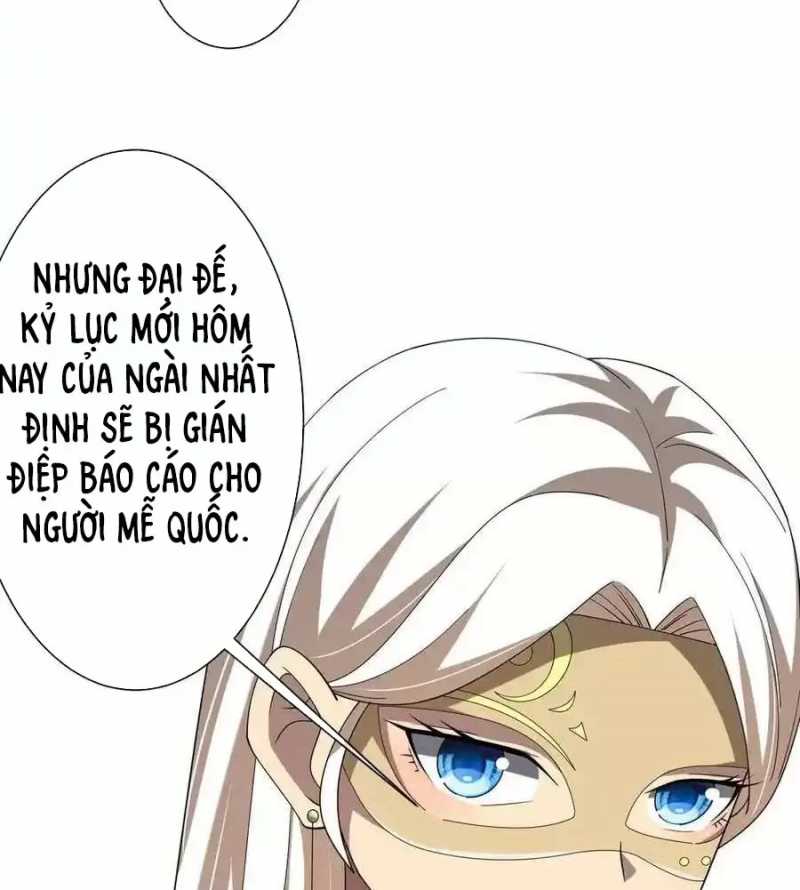 Centuria Chap 21 - Next Chap 22