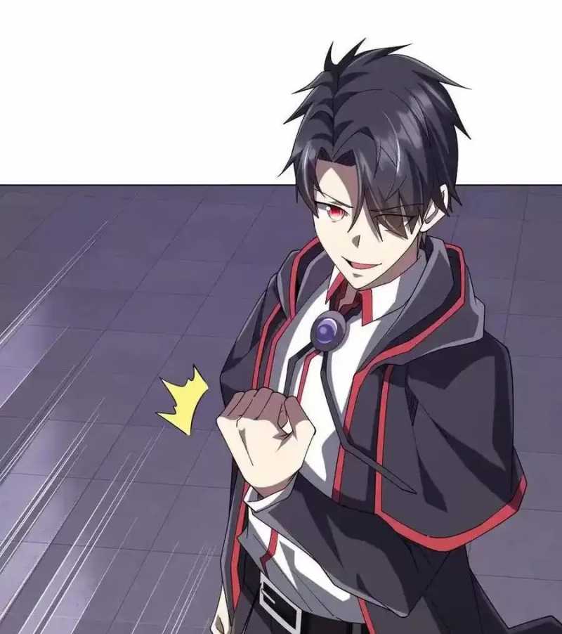 Centuria Chap 21 - Next Chap 22