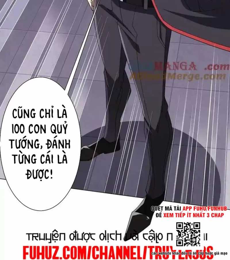 Centuria Chap 21 - Next Chap 22
