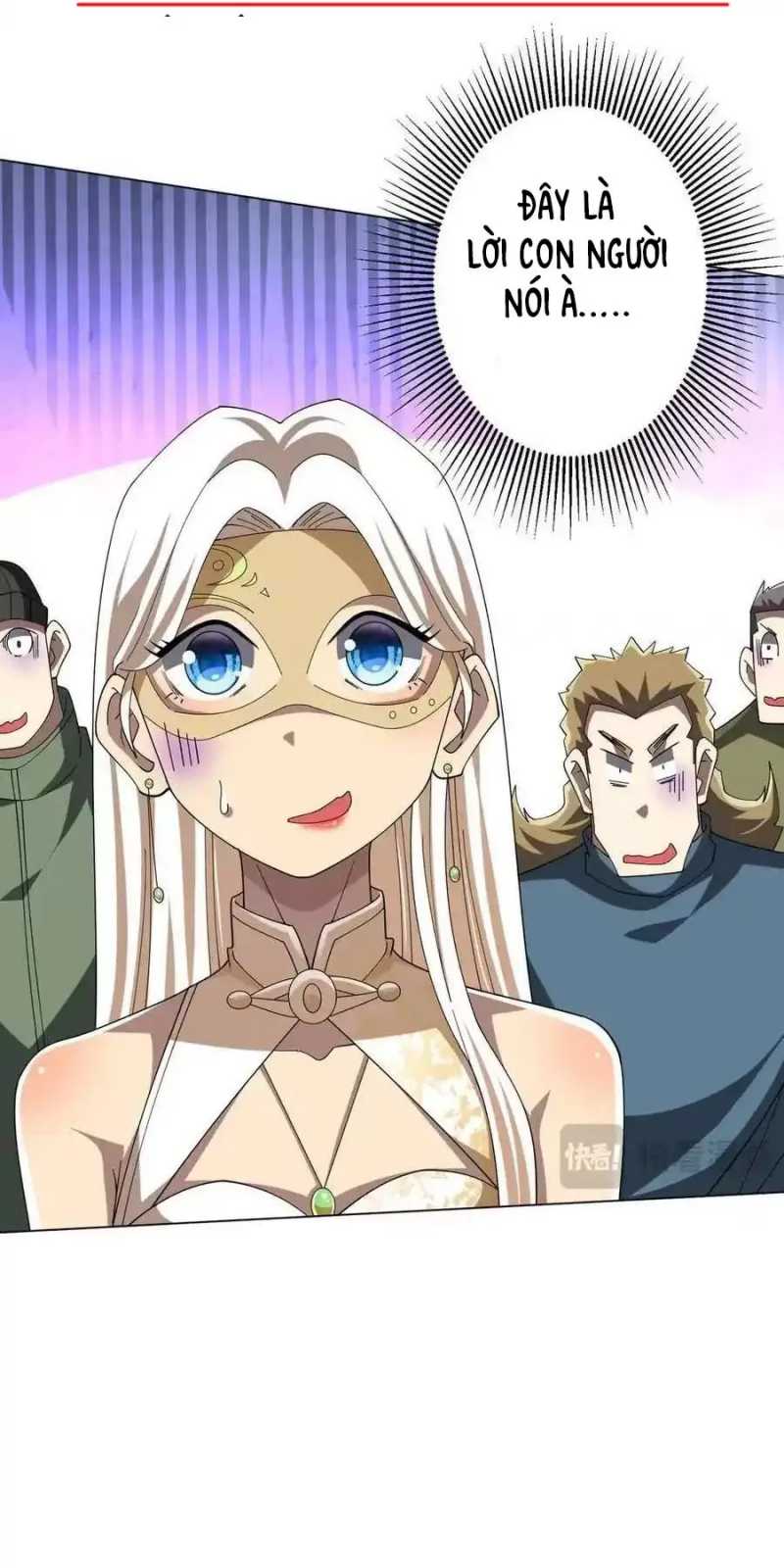 Centuria Chap 21 - Next Chap 22