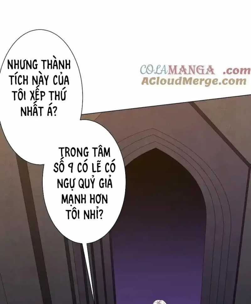 Centuria Chap 21 - Next Chap 22