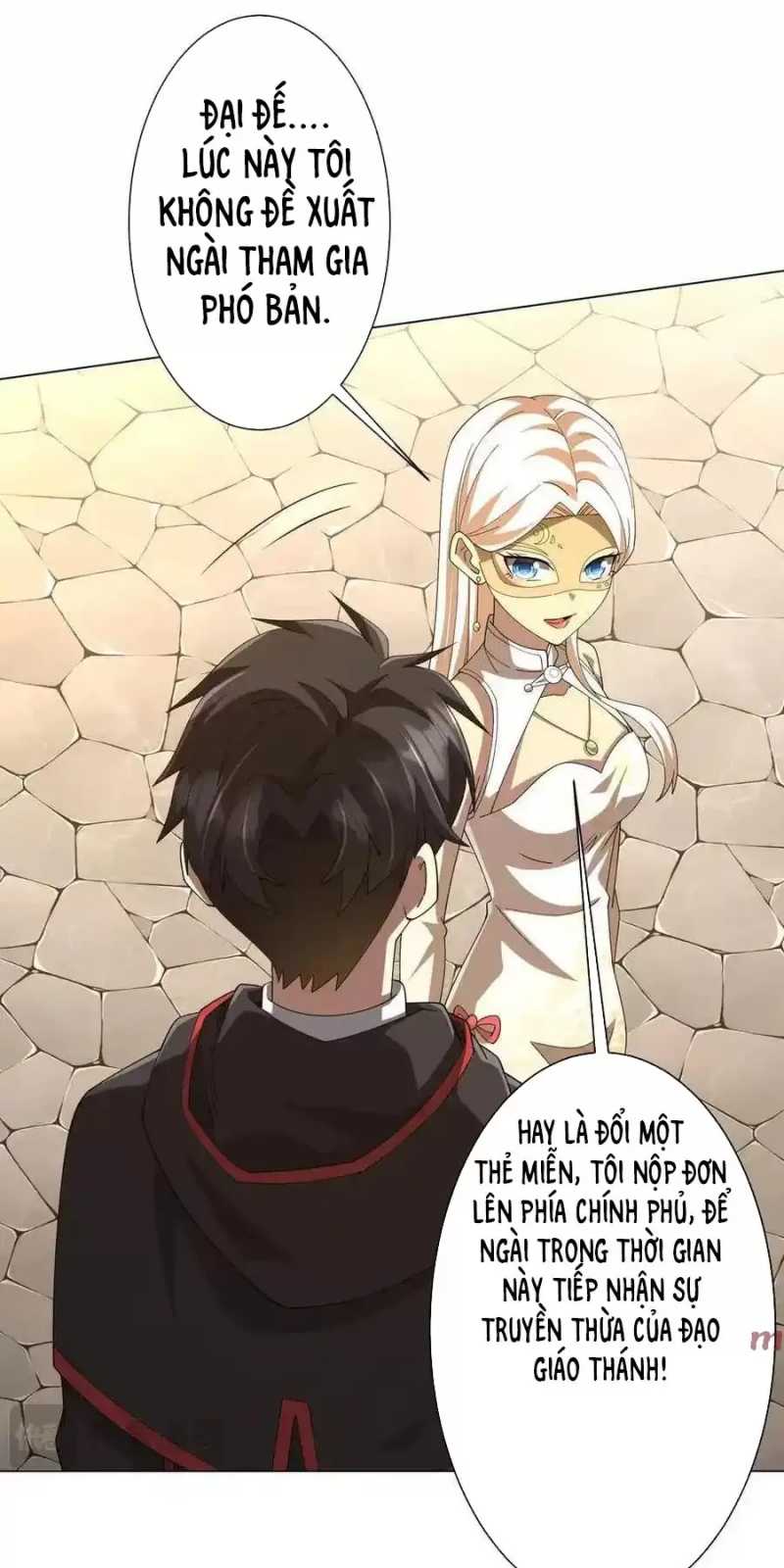 Centuria Chap 21 - Next Chap 22