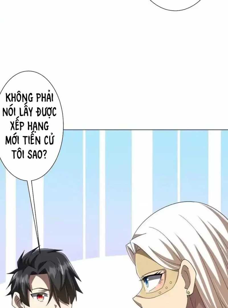 Centuria Chap 21 - Next Chap 22