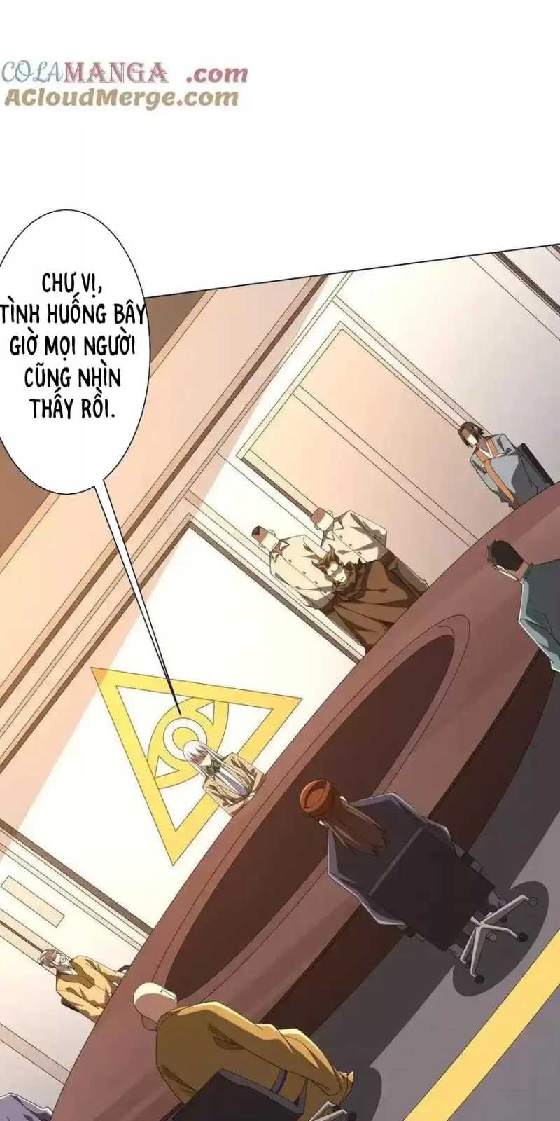 Centuria Chap 21 - Next Chap 22